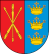 herb